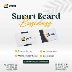 Visuel-Smart-Ecard-Option-buisness